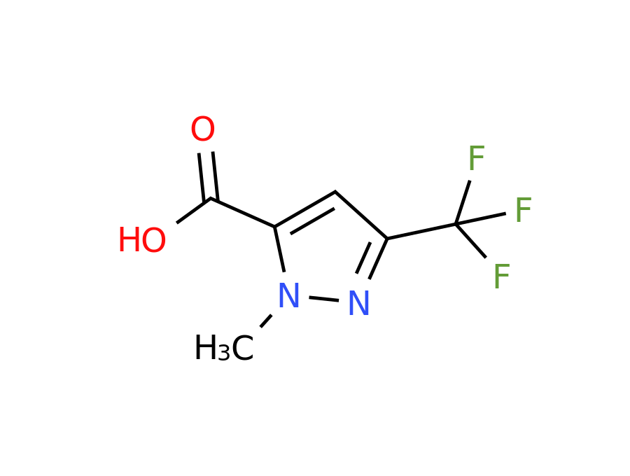 Structure Amb1080875