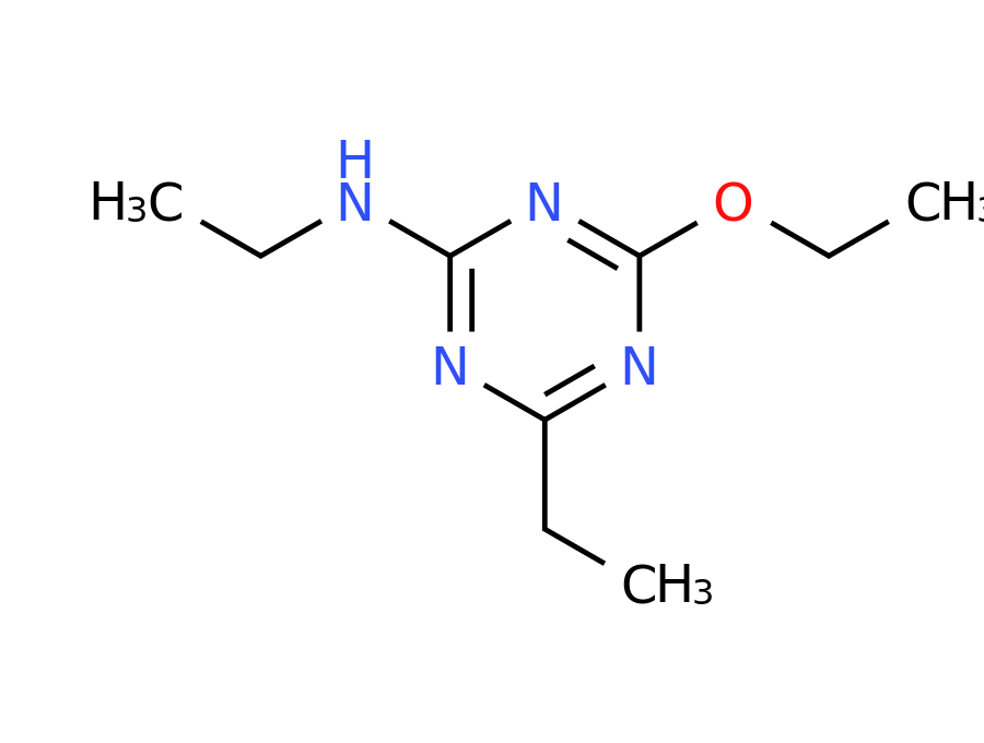 Structure Amb10809268