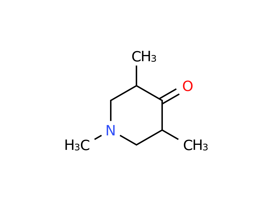 Structure Amb1080941