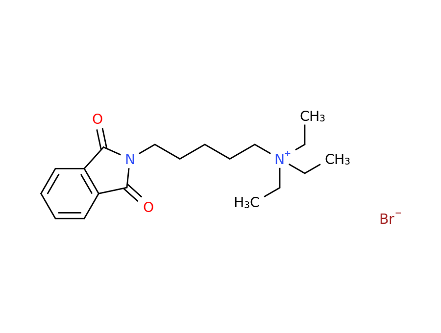 Structure Amb10810356