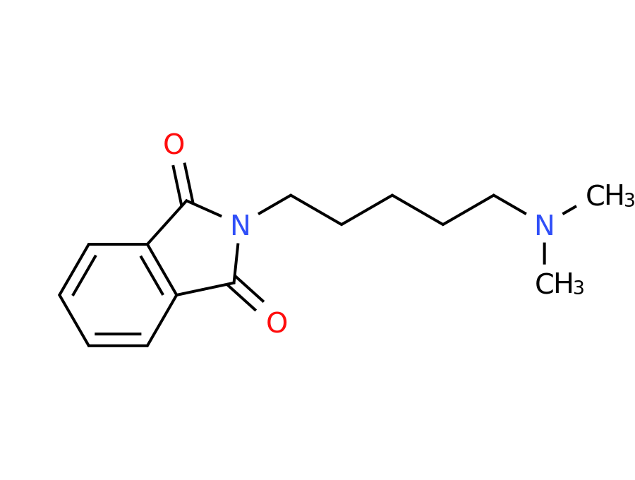 Structure Amb10810357