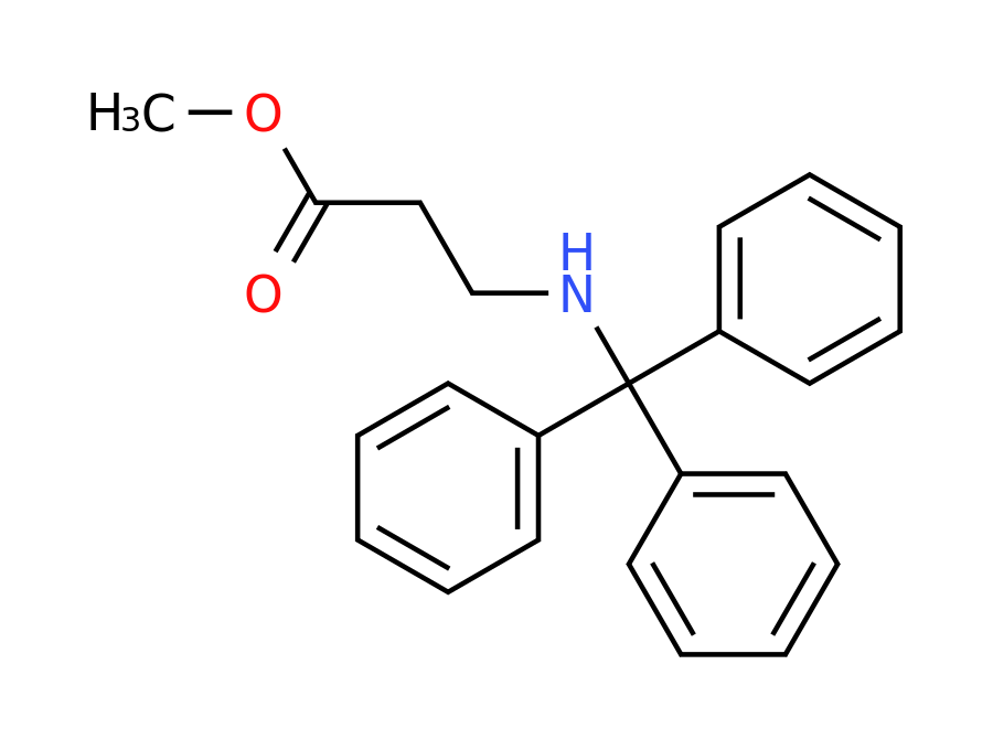 Structure Amb10811187