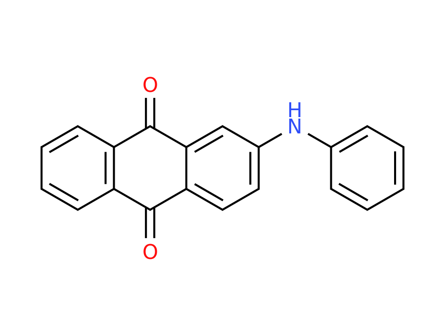 Structure Amb10811567