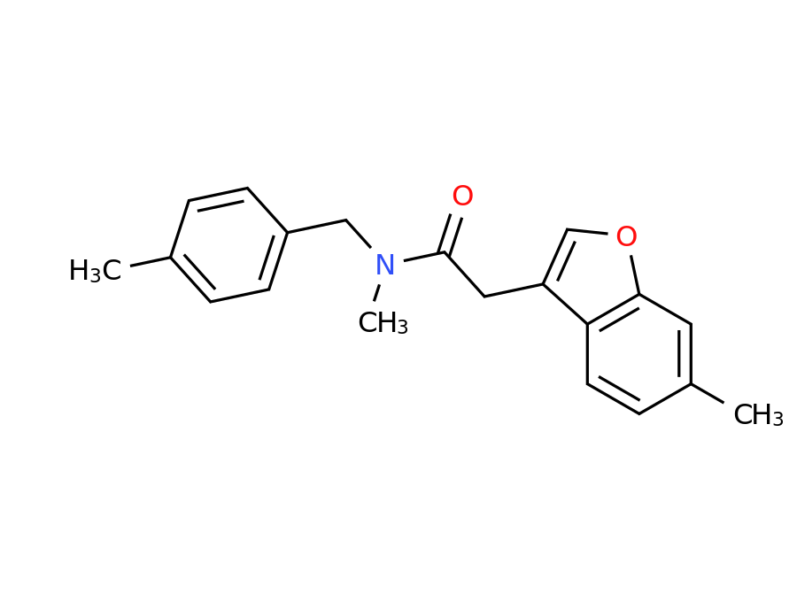 Structure Amb108128
