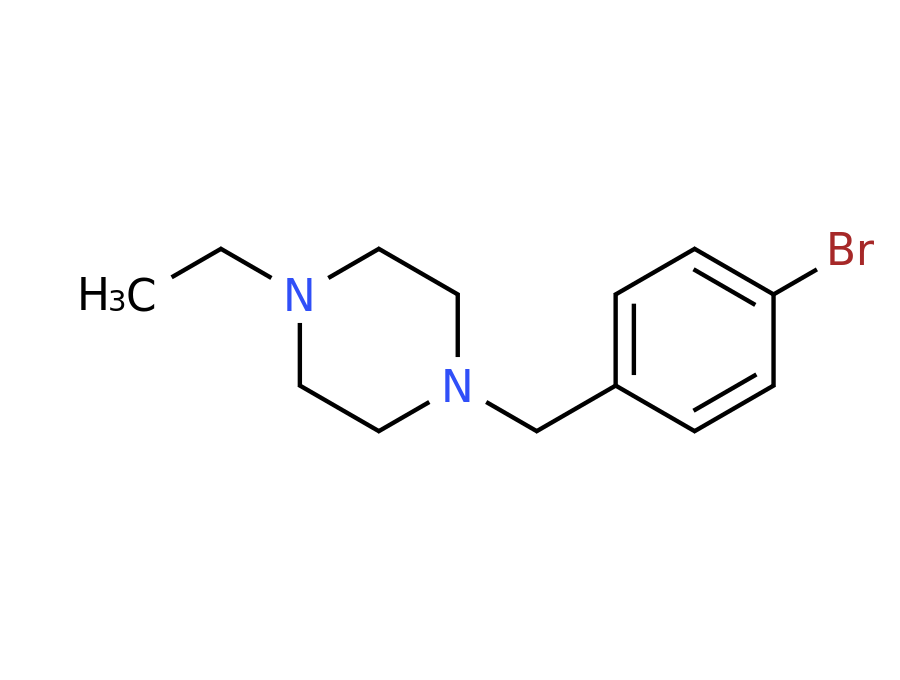 Structure Amb10812955