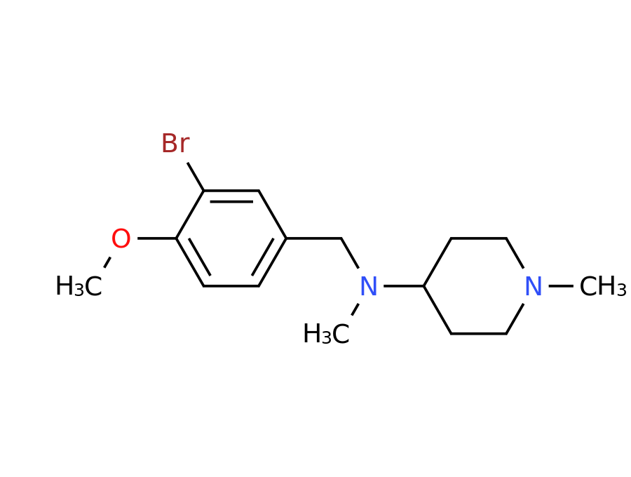 Structure Amb10813073
