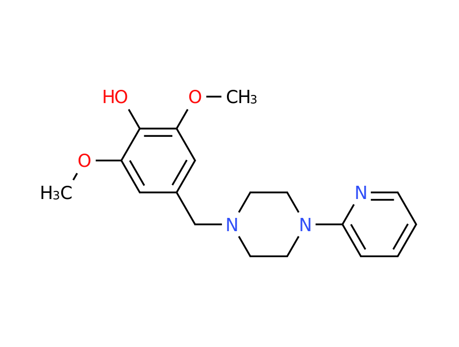 Structure Amb10813086