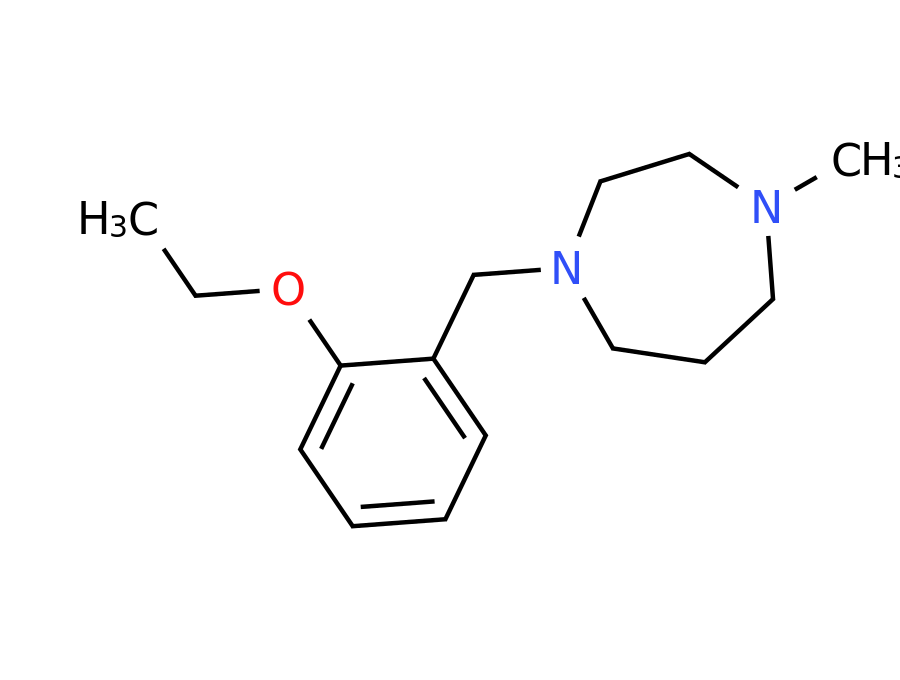Structure Amb10813094