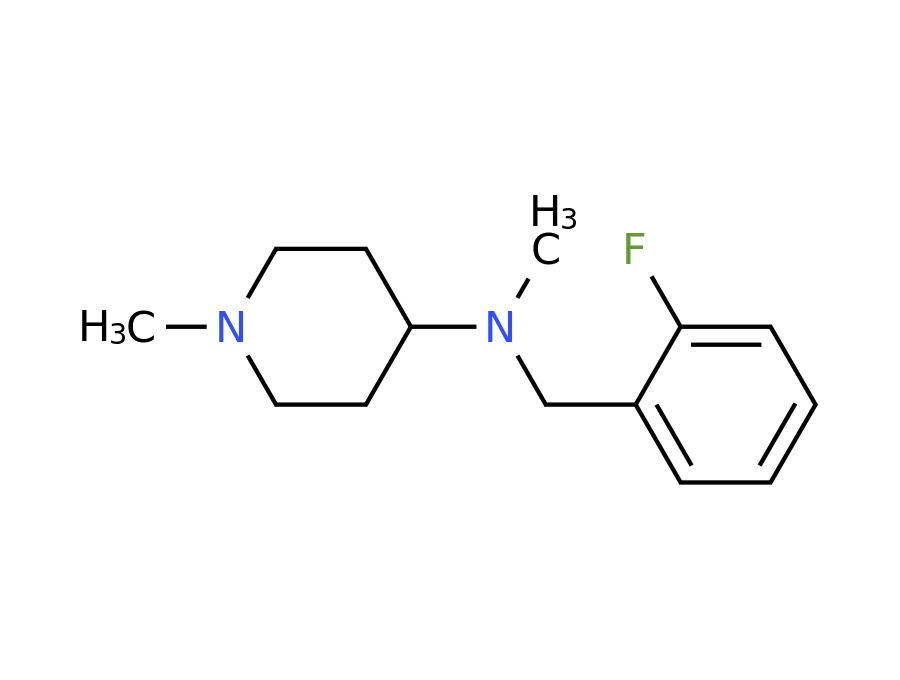 Structure Amb10813131