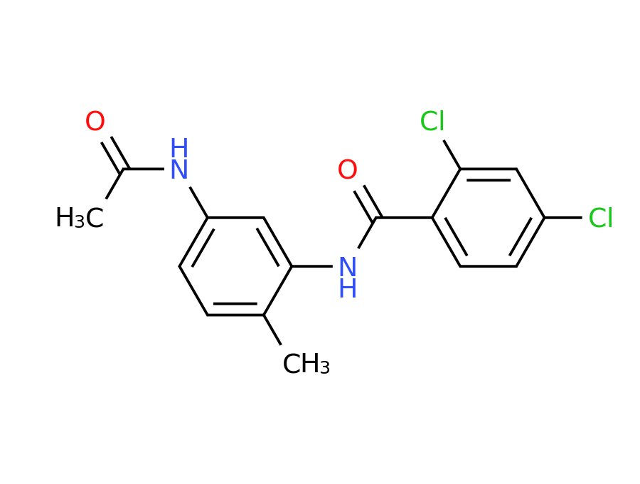 Structure Amb10813305
