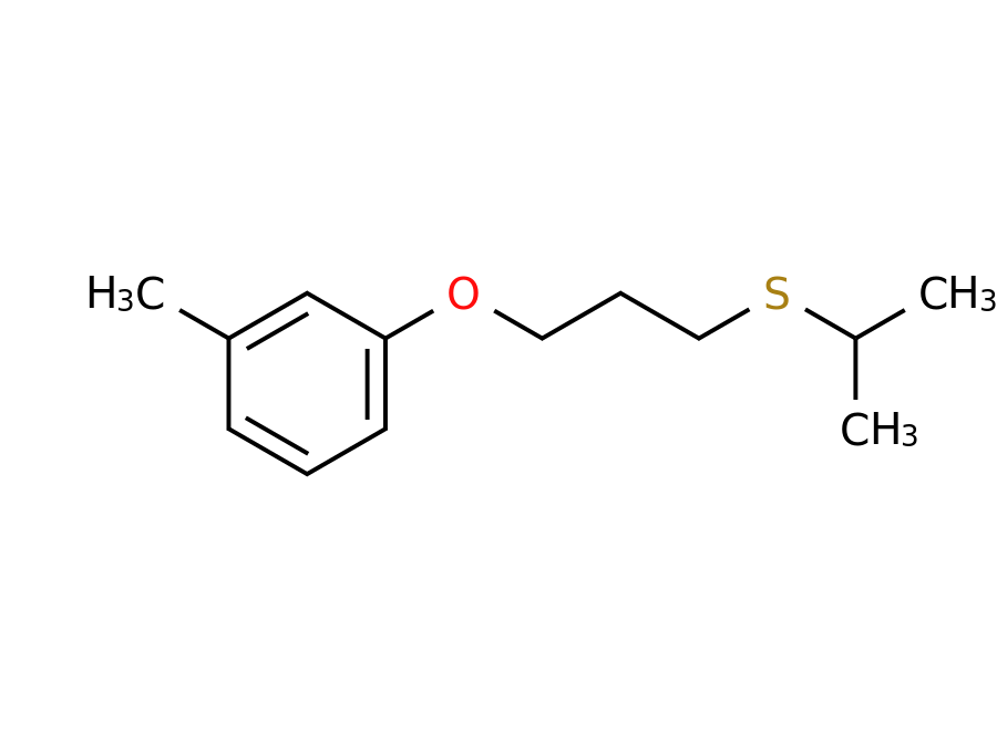 Structure Amb10813743