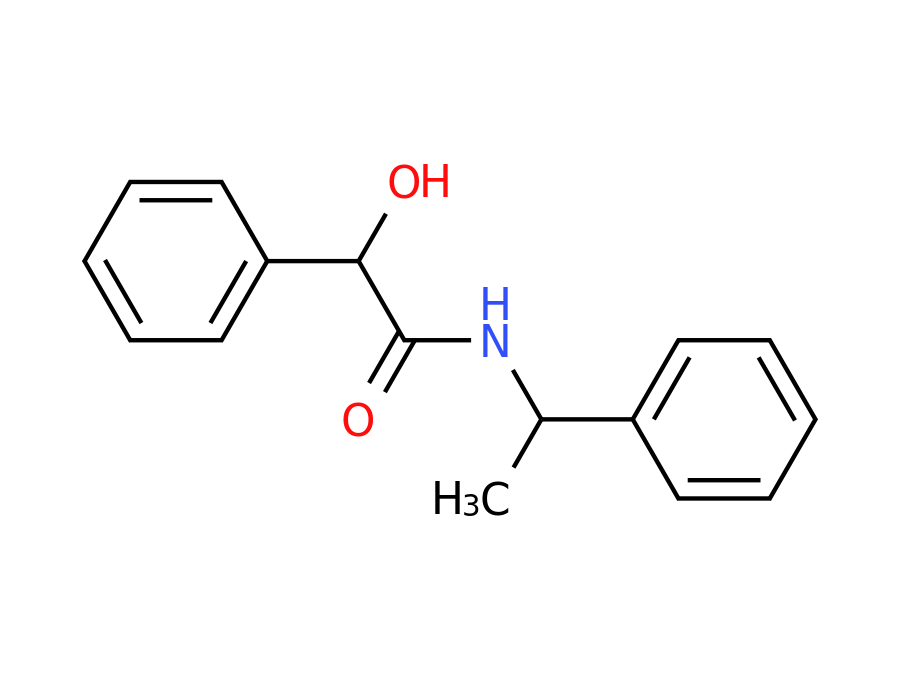 Structure Amb10813788