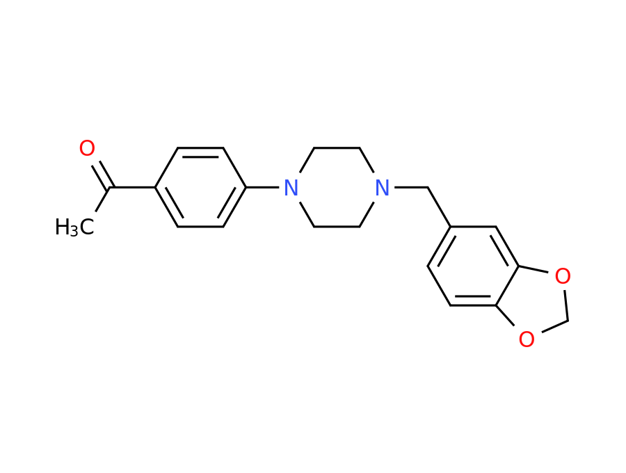 Structure Amb10814113