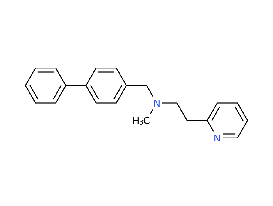 Structure Amb10814135
