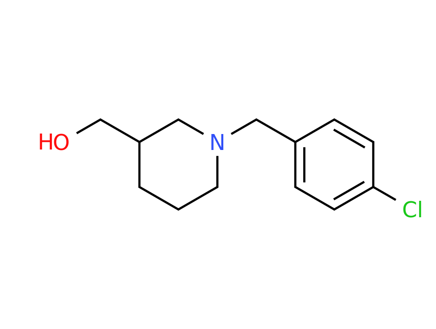 Structure Amb10814144
