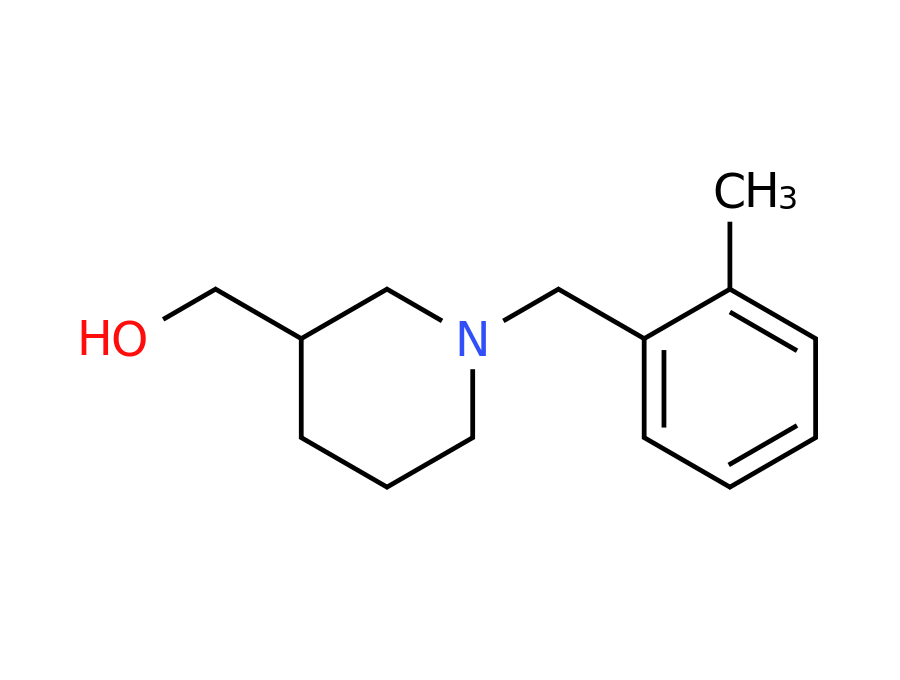 Structure Amb10814218