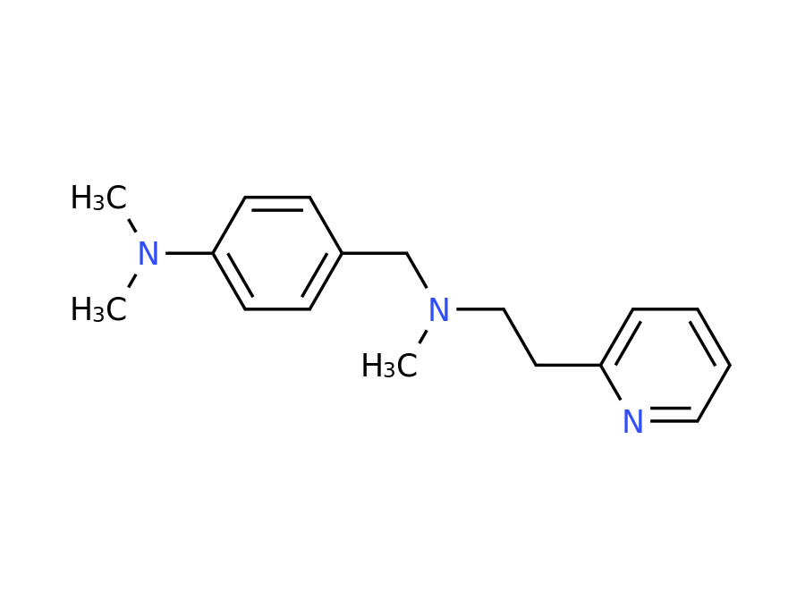 Structure Amb10814275