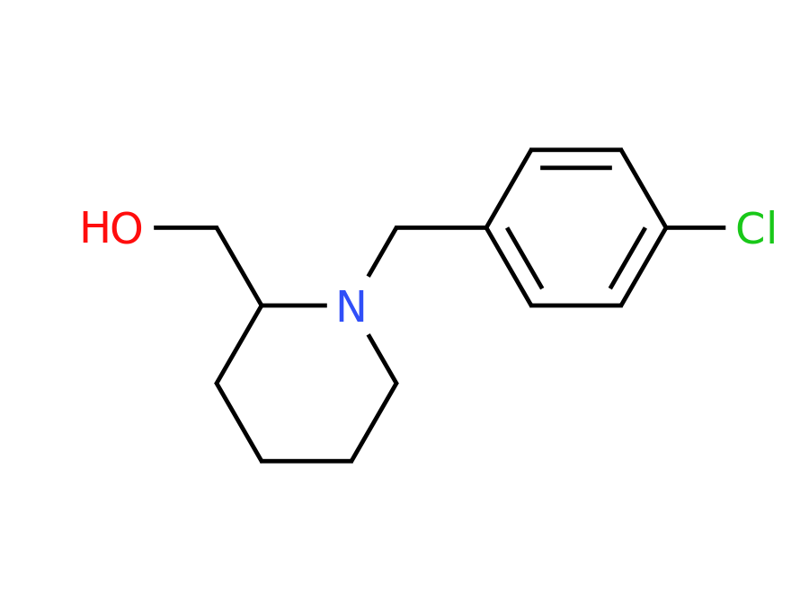 Structure Amb10814299