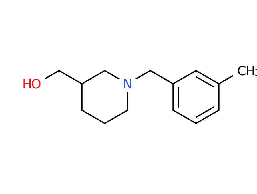 Structure Amb10814319