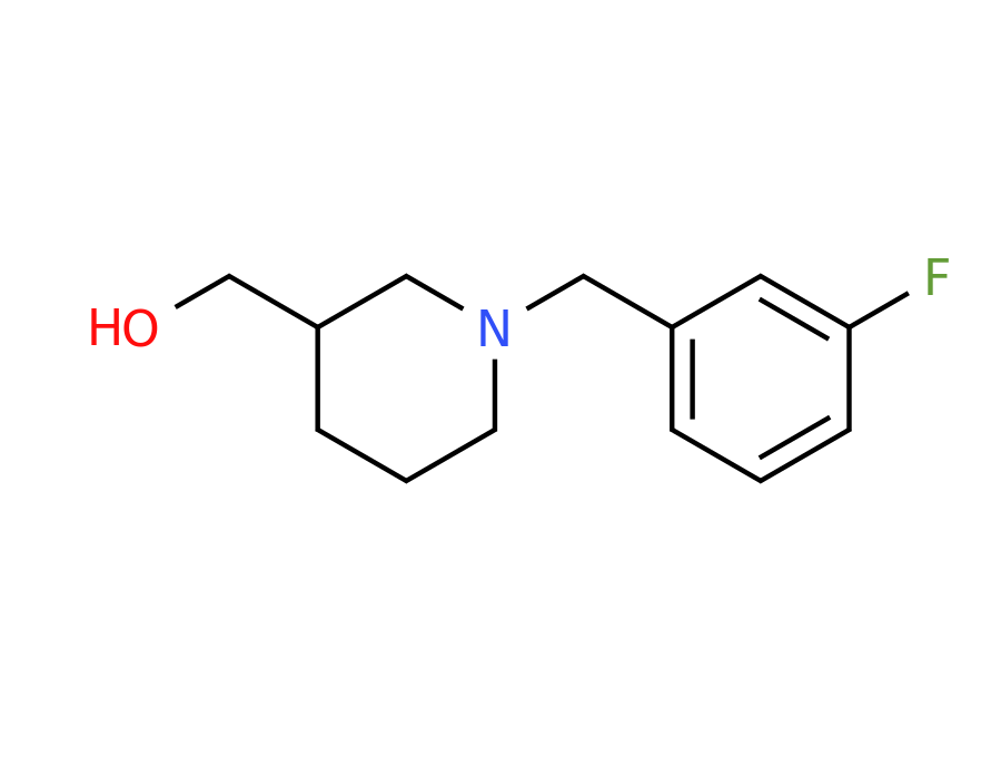 Structure Amb10814378