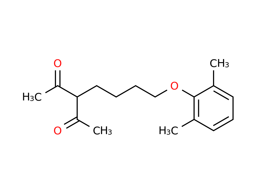 Structure Amb10814410