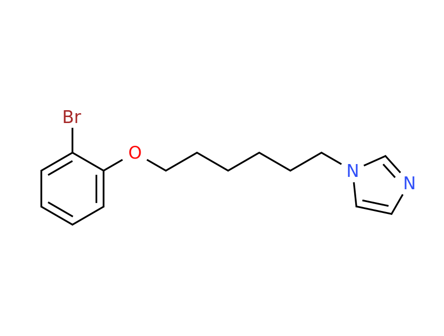 Structure Amb10814421
