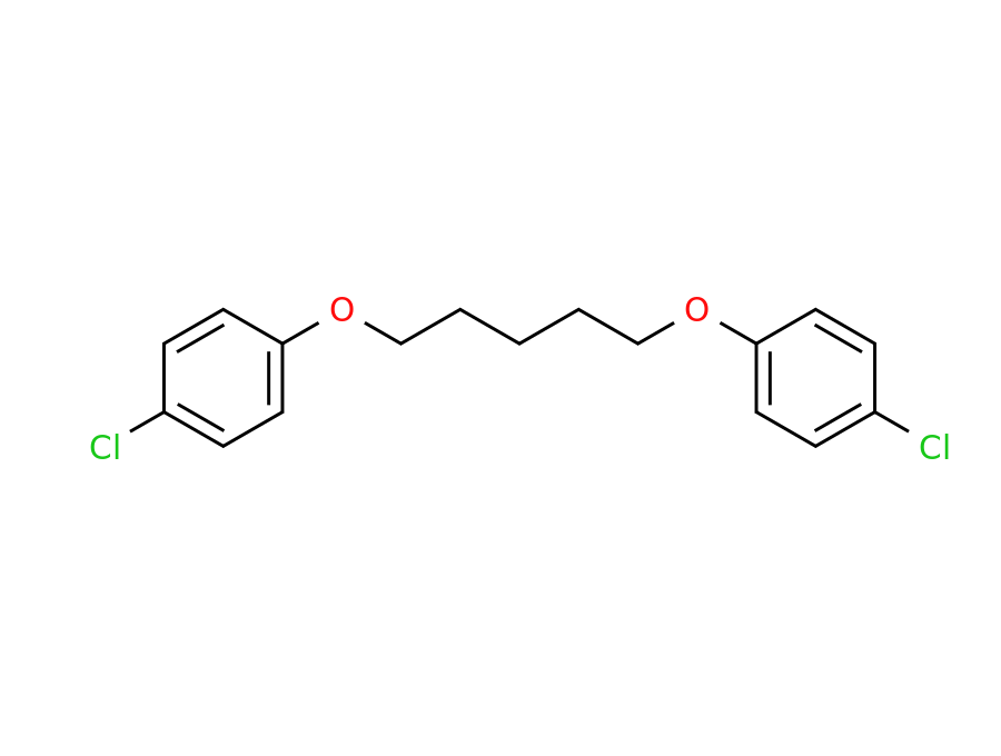 Structure Amb10814468