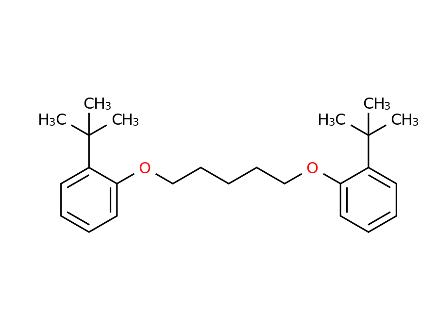 Structure Amb10814537