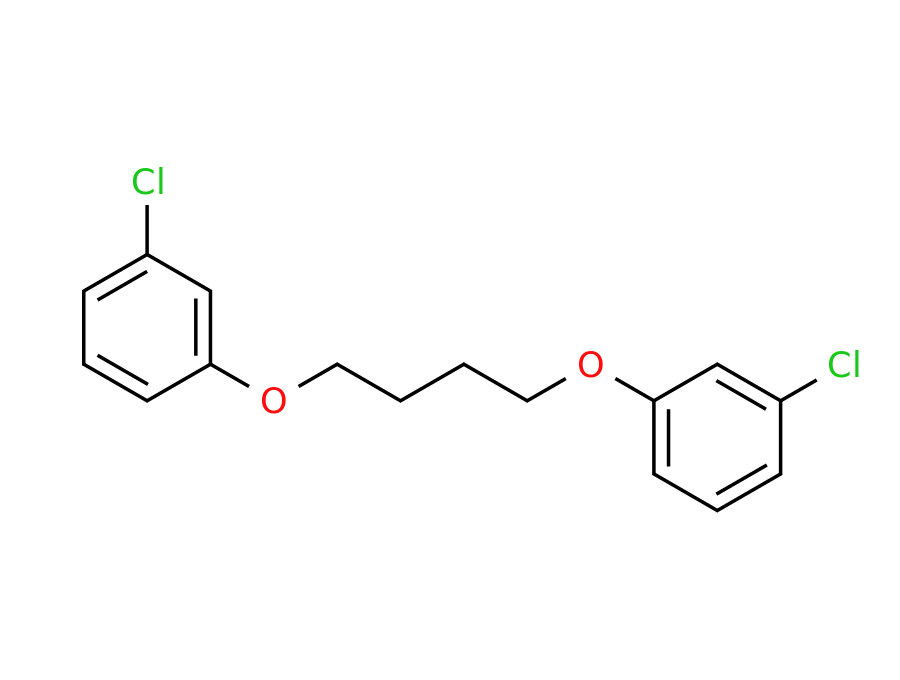 Structure Amb10814583