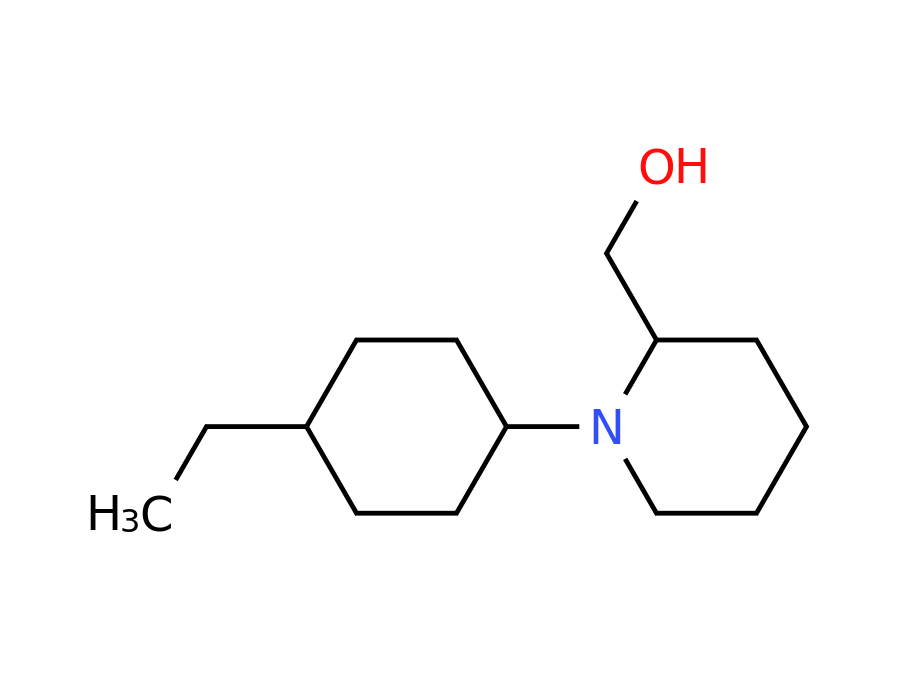 Structure Amb10814963