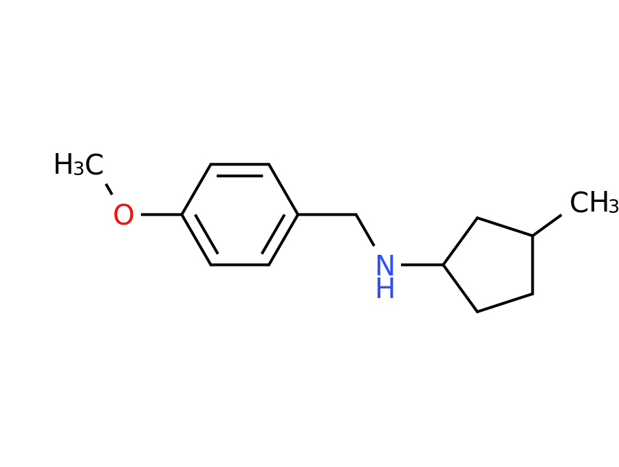 Structure Amb10815008