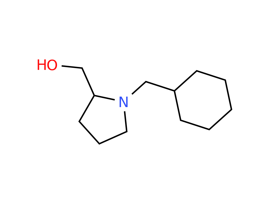 Structure Amb10815334