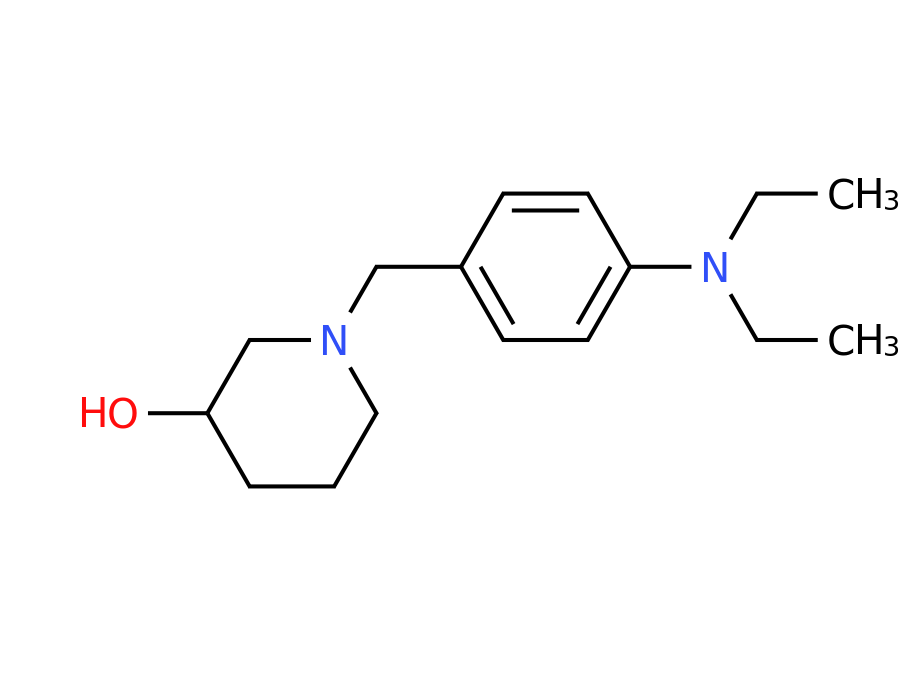 Structure Amb10815502