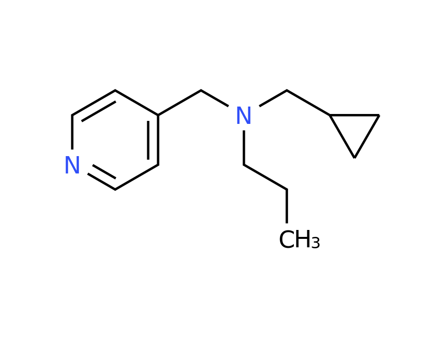 Structure Amb10815635