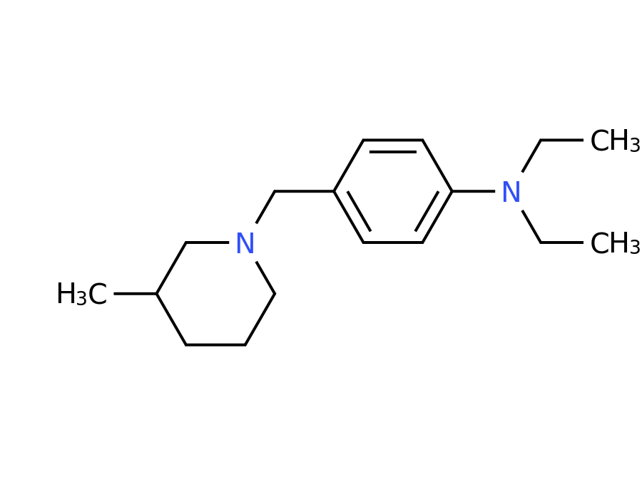 Structure Amb10815801
