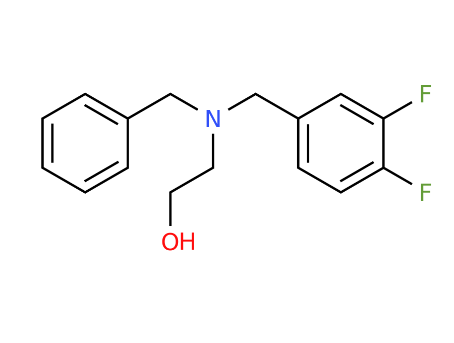 Structure Amb10815828