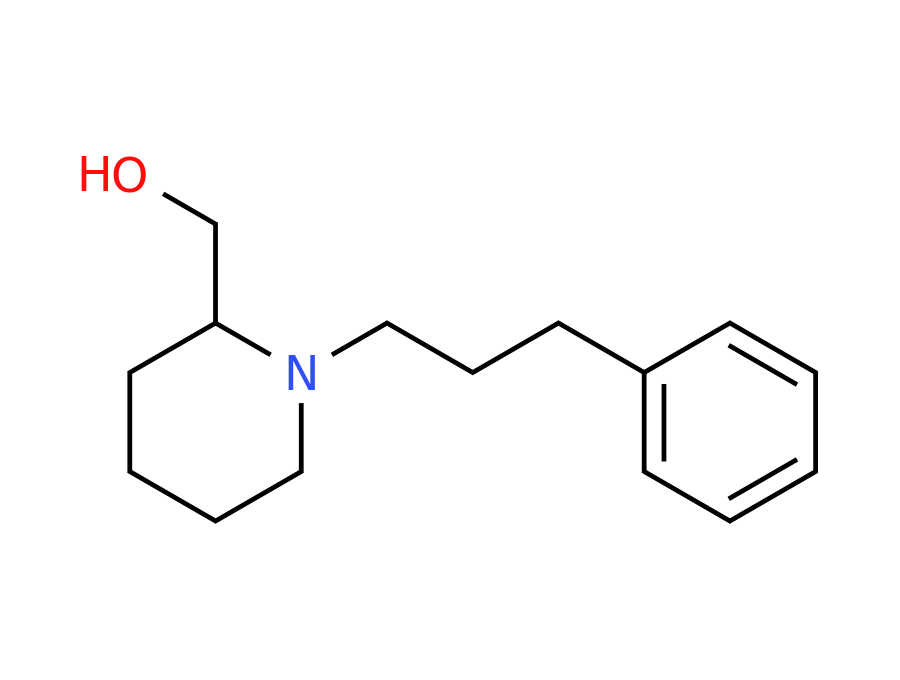 Structure Amb10815972
