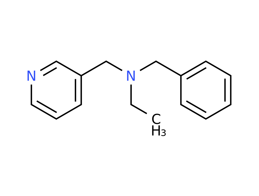 Structure Amb10816102