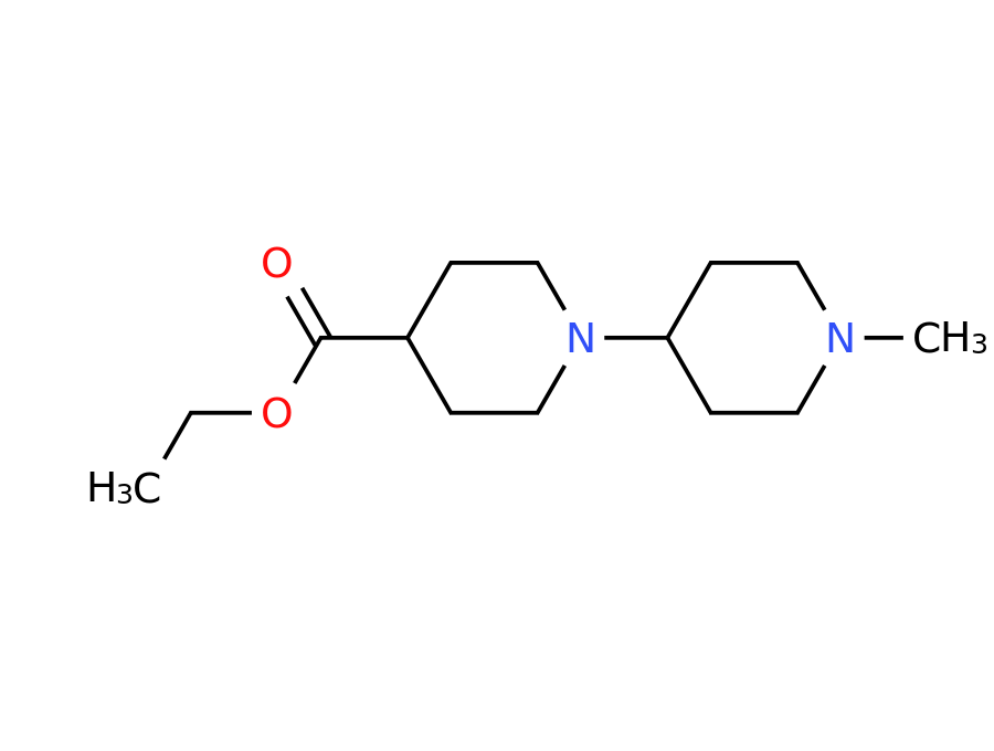Structure Amb10816336