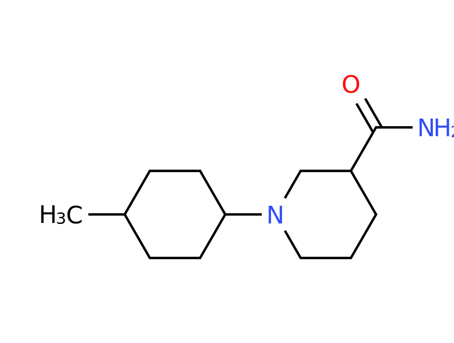 Structure Amb10816360