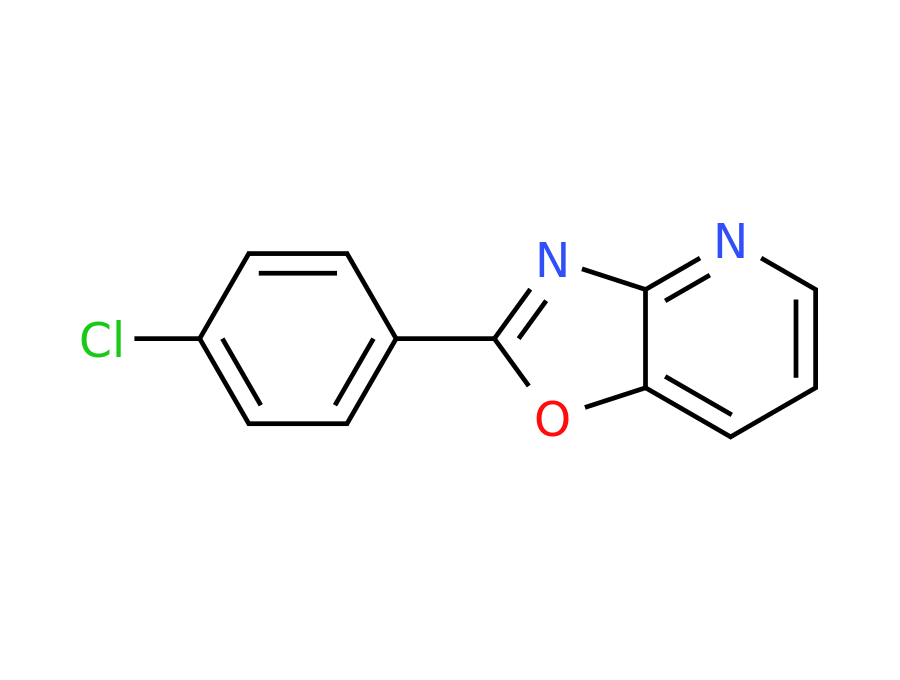 Structure Amb1081648