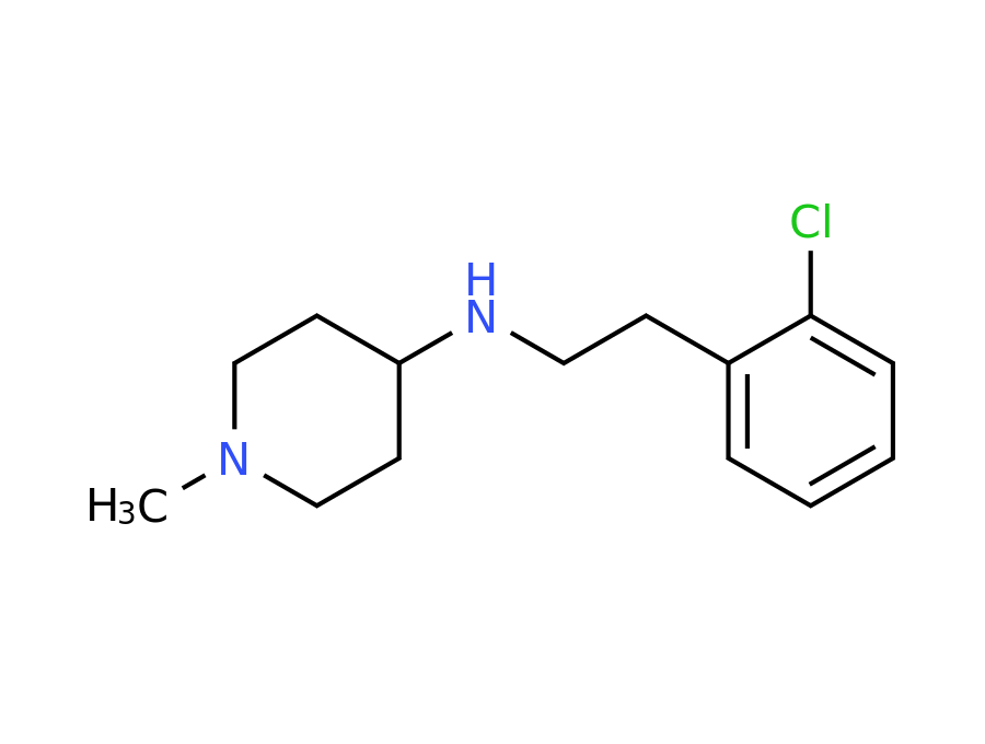 Structure Amb10816511