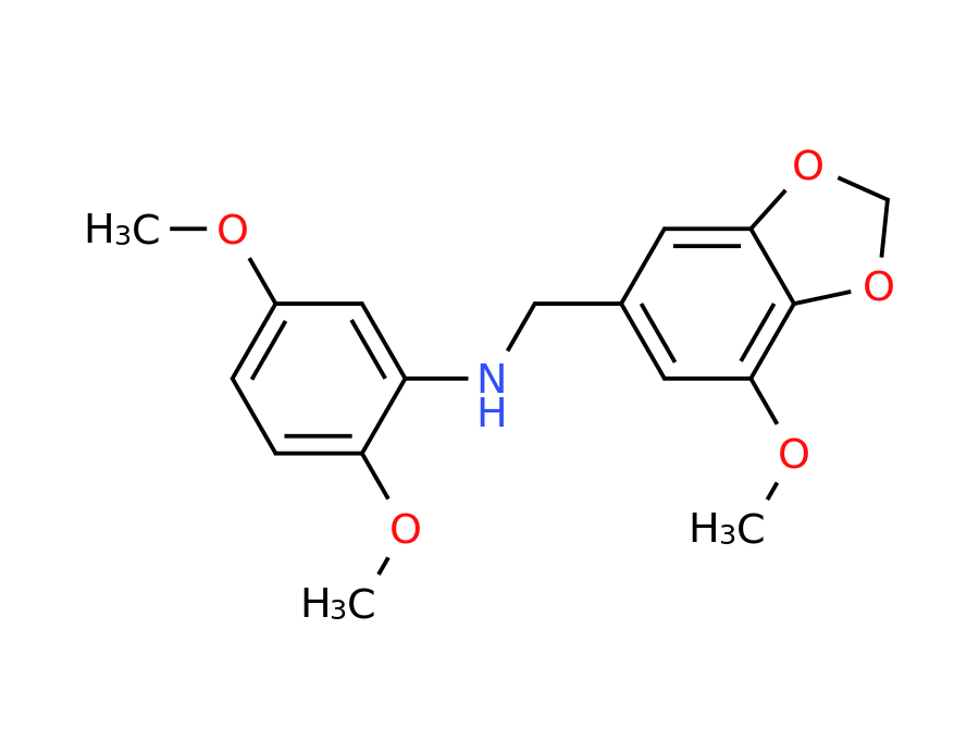 Structure Amb10816599