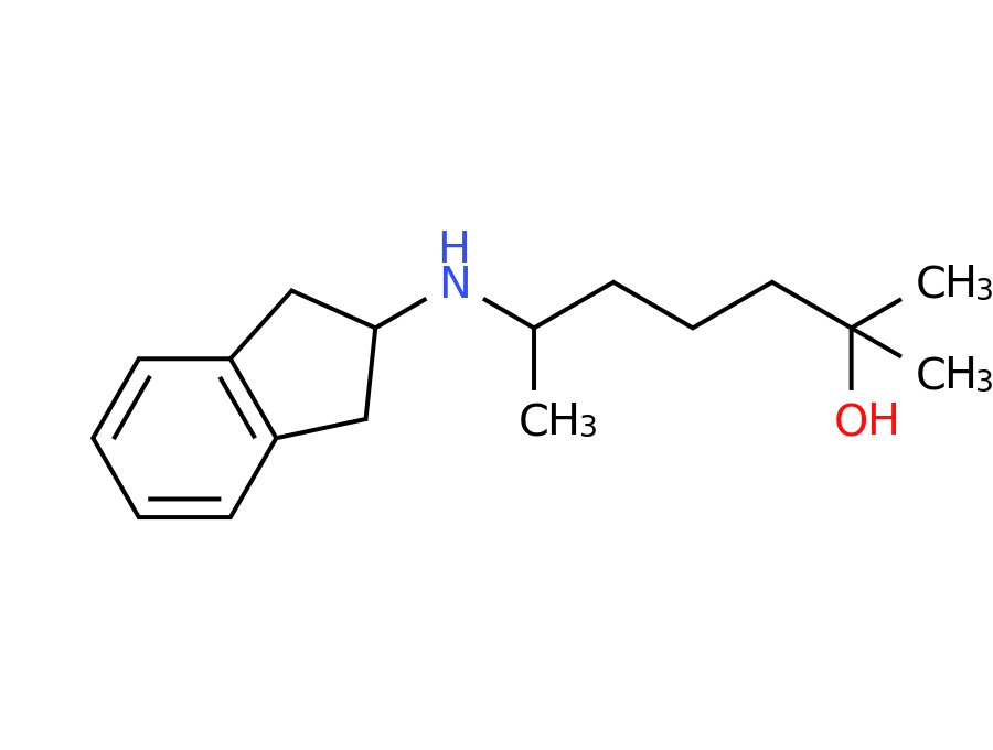 Structure Amb10816614