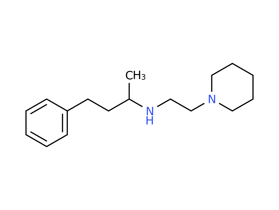 Structure Amb10816657