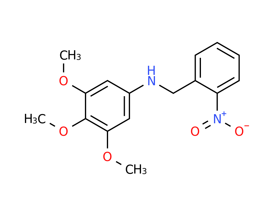 Structure Amb10816719