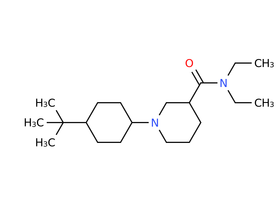 Structure Amb10816731
