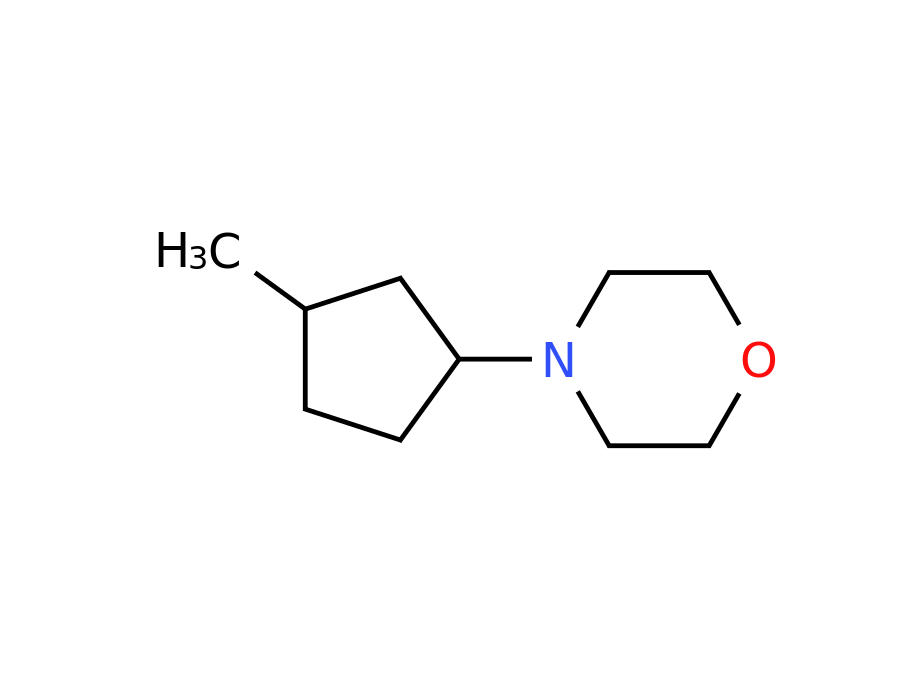 Structure Amb10817365