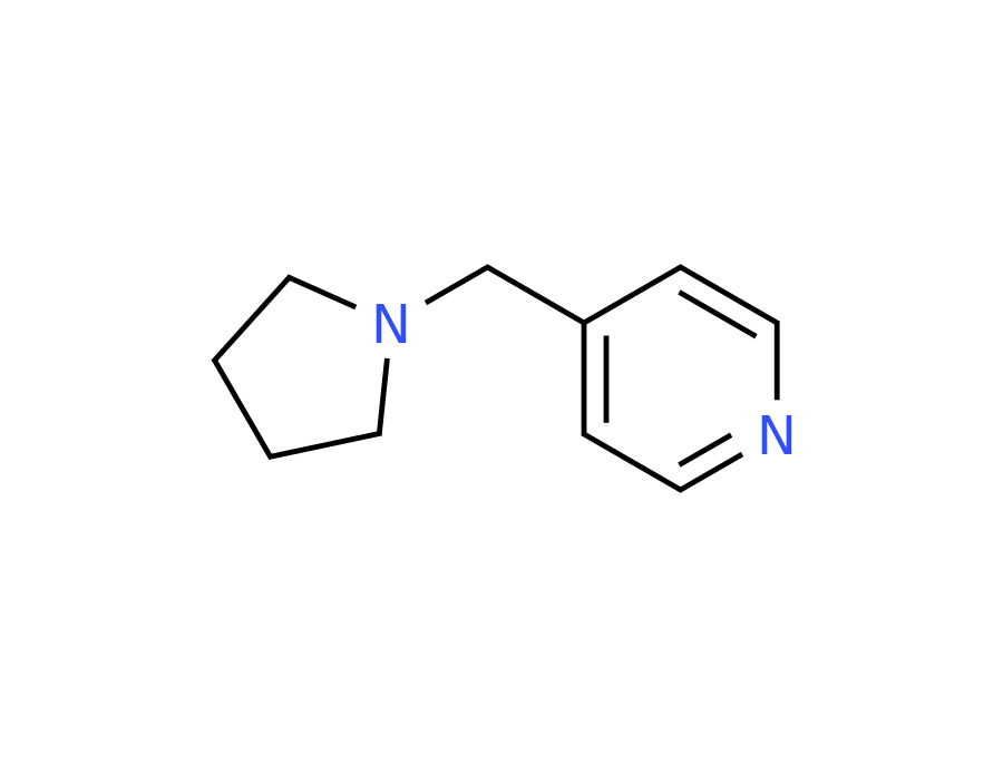 Structure Amb10817372