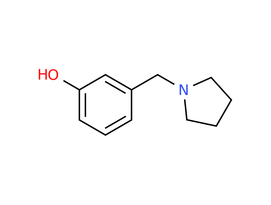Structure Amb10817373